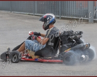 2STUNT-ZONE - 0075